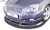 RDX Front Spoiler VARIO-X for TOYOTA Avensis 2003-2006 Front Lip Splitter RDX Front Spoiler VARIO-X for TOYOTA Avensis 2003-2006 Front Lip Splitter