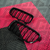 BMW M3/M4 2014 - 2020 (F80, F82, F83) Gloss Black Kidney Grilles BMW M3/M4 2014 - 2020 (F80, F82, F83) Gloss Black Kidney Grilles