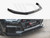Maxton Design Front Splitter V.3 Audi Rs3 8V Facelift (2017-Up)