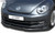 RDX Front Spoiler VARIO-X for VW Beetle 2011+ Front Lip Splitter RDX Front Spoiler VARIO-X for VW Beetle 2011+ Front Lip Splitter