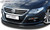 RDX Front Spoiler VARIO-X for VW Passat CC -2012 Front Lip Splitter RDX Front Spoiler VARIO-X for VW Passat CC -2012 Front Lip Splitter