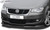 RDX Front Spoiler VARIO-X for VW Touran 2007+ Front Lip Splitter RDX Front Spoiler VARIO-X for VW Touran 2007+ Front Lip Splitter