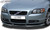 RDX Front Spoiler VARIO-X for VOLVO C70 (M) -2010 Front Lip Splitter RDX Front Spoiler VARIO-X for VOLVO C70 (M) -2010 Front Lip Splitter