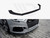 Maxton Design Front Splitter V.1 Audi Rs3 8V Facelift Sedan (2017-20) Maxton Design Front Splitter V.1 Audi Rs3 8V Facelift Sedan (2017-20)