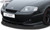RDX Front Spoiler VARIO-X for HYUNDAI Coupe GK 2005-2007 Front Lip Splitter RDX Front Spoiler VARIO-X for HYUNDAI Coupe GK 2005-2007 Front Lip Splitter