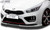 RDX Front Spoiler VARIO-X for KIA Ceed GT & Pro Ceed GT Type JD Front Lip Splitter RDX Front Spoiler VARIO-X for KIA Ceed GT & Pro Ceed GT Type JD Front Lip Splitter