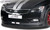 RDX Front Spoiler VARIO-X for KIA Ceed Type ED 2009-2012 (incl. SW) Front Lip Splitter RDX Front Spoiler VARIO-X for KIA Ceed Type ED 2009-2012 (incl. SW) Front Lip Splitter