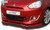 RDX Front Spoiler VARIO-X for MITSUBISHI Space Star & Mirage Front Lip Splitter RDX Front Spoiler VARIO-X for MITSUBISHI Space Star & Mirage Front Lip Splitter