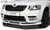 RDX Front Spoiler VARIO-X for SKODA Yeti 2014+ Front Lip Splitter RDX Front Spoiler VARIO-X for SKODA Yeti 2014+ Front Lip Splitter
