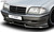 RDX Front Spoiler VARIO-X for MERCEDES C-Class W202 Front Lip Splitter RDX Front Spoiler VARIO-X for MERCEDES C-Class W202 Front Lip Splitter