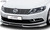 RDX Front Spoiler VARIO-X for VW CC Front Lip Splitter RDX Front Spoiler VARIO-X for VW CC Front Lip Splitter