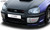 RDX Front Spoiler VARIO-X for SUBARU Impreza 3 (GD) WRX STI 2003-2005 Front Lip Splitter RDX Front Spoiler VARIO-X for SUBARU Impreza 3 (GD) WRX STI 2003-2005 Front Lip Splitter