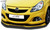 RDX Front Spoiler VARIO-X for OPEL Corsa D OPC -2010 Nuerburgring Edition (Fit for OPC and Cars with OPC Frontbumper and NRE-Lip) Front Lip Splitter RDX Front Spoiler VARIO-X for OPEL Corsa D OPC -2010 Nuerburgring Edition (Fit for OPC and Cars with OPC Frontbumper and NRE-Lip) Front Lip Splitter