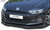 RDX Front Spoiler VARIO-X for VW Scirocco 3 (2014+) Front Lip Splitter RDX Front Spoiler VARIO-X for VW Scirocco 3 (2014+) Front Lip Splitter