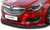 RDX Front Spoiler VARIO-X for OPEL Insignia OPC-Line (2013+) (Fit for Cars with OPC-Line Frontlip) Front Lip Splitter RDX Front Spoiler VARIO-X for OPEL Insignia OPC-Line (2013+) (Fit for Cars with OPC-Line Frontlip) Front Lip Splitter