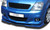 RDX Front Spoiler VARIO-X for OPEL Meriva A OPC Front Lip Splitter RDX Front Spoiler VARIO-X for OPEL Meriva A OPC Front Lip Splitter