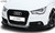 RDX Front Spoiler VARIO-X for AUDI A1 8X & A1 8XA Sportback (-01/2015, Competition Frontbumper) Front Lip Splitter RDX Front Spoiler VARIO-X for AUDI A1 8X & A1 8XA Sportback (-01/2015, Competition Frontbumper) Front Lip Splitter