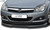 RDX Front Spoiler VARIO-X for OPEL Astra H GTC & TwinTop Front Lip Splitter RDX Front Spoiler VARIO-X for OPEL Astra H GTC & TwinTop Front Lip Splitter