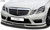 RDX Front Spoiler VARIO-X for MERCEDES E-Klasse W212 AMG 2009-2013 Front Lip Splitter RDX Front Spoiler VARIO-X for MERCEDES E-Klasse W212 AMG 2009-2013 Front Lip Splitter