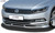 RDX Front Spoiler VARIO-X for VW Passat 3G B8 (-2019) Front Lip Splitter RDX Front Spoiler VARIO-X for VW Passat 3G B8 (-2019) Front Lip Splitter
