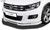 RDX Front Spoiler VARIO-X for VW Tiguan (2011-2016) R-Line Front Lip Splitter RDX Front Spoiler VARIO-X for VW Tiguan (2011-2016) R-Line Front Lip Splitter