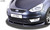 RDX Front Spoiler VARIO-X for FORD Galaxy WA6 2006-2010 Front Lip Splitter RDX Front Spoiler VARIO-X for FORD Galaxy WA6 2006-2010 Front Lip Splitter