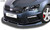 RDX Front Spoiler VARIO-X for SKODA Octavia 3 (5E) RS Facelift 2017+ Front Lip Splitter RDX Front Spoiler VARIO-X for SKODA Octavia 3 (5E) RS Facelift 2017+ Front Lip Splitter