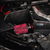ECS Tuning Luft-Technik Intake System - B9 SQ5 3.0T ECS Tuning Luft-Technik Intake System - B9 SQ5 3.0T