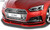 RDX Front Spoiler VARIO-X for AUDI A5 S-Line / S5 (F5, -2020) (Coupe + Cabrio + Sportback) Front Lip Splitter RDX Front Spoiler VARIO-X for AUDI A5 S-Line / S5 (F5, -2020) (Coupe + Cabrio + Sportback) Front Lip Splitter