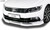 RDX Front Spoiler VARIO-X for VW Passat 3G B8 R-Line (-2019) Front Lip Splitter RDX Front Spoiler VARIO-X for VW Passat 3G B8 R-Line (-2019) Front Lip Splitter