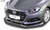 RDX Front Spoiler VARIO-X for HYUNDAI i40 (2015+) Front Lip Splitter RDX Front Spoiler VARIO-X for HYUNDAI i40 (2015+) Front Lip Splitter
