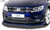 RDX Front Spoiler VARIO-X for VW Tiguan (2016+) Front Lip Splitter RDX Front Spoiler VARIO-X for VW Tiguan (2016+) Front Lip Splitter