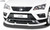 RDX Front Spoiler VARIO-X for SEAT Ateca Front Lip Splitter RDX Front Spoiler VARIO-X for SEAT Ateca Front Lip Splitter