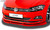 RDX Front Spoiler VARIO-X for VW Polo 2G Front Lip Splitter RDX Front Spoiler VARIO-X for VW Polo 2G Front Lip Splitter