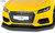 RDX Front Spoiler VARIO-X for AUDI TT (FV/8S) 2018+ Front Lip Splitter RDX Front Spoiler VARIO-X for AUDI TT (FV/8S) 2018+ Front Lip Splitter