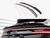 Maxton Design LOWER SPOILER CAP AUDI RSQ8 MK1 Maxton Design LOWER SPOILER CAP AUDI RSQ8 MK1