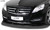 RDX Front Spoiler VARIO-X for MERCEDES R-Class W251 (2010-2017) Front Lip Splitter