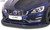 RDX Front Spoiler VARIO-X for VOLVO S60 / V60 2013-2018 Front Lip Splitter RDX Front Spoiler VARIO-X for VOLVO S60 / V60 2013-2018 Front Lip Splitter