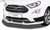 RDX Front Spoiler VARIO-X for FORD EcoSport 2017+ Front Lip Splitter RDX Front Spoiler VARIO-X for FORD EcoSport 2017+ Front Lip Splitter