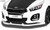 RDX Front Spoiler VARIO-X for KIA Ceed, Ceed SW, Pro Ceed GT & GT-Line Typ JD (2015+) Front Lip Splitter RDX Front Spoiler VARIO-X for KIA Ceed, Ceed SW, Pro Ceed GT & GT-Line Typ JD (2015+) Front Lip Splitter