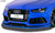 RDX Front Spoiler VARIO-X for AUDI RS7 (-2018) Front Lip Splitter RDX Front Spoiler VARIO-X for AUDI RS7 (-2018) Front Lip Splitter