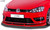 RDX Front Spoiler VARIO-X for VW Golf 7 R-Line (-2017) Front Lip Splitter RDX Front Spoiler VARIO-X for VW Golf 7 R-Line (-2017) Front Lip Splitter