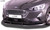 RDX Front Spoiler VARIO-X for FORD Focus 4 Front Lip Splitter RDX Front Spoiler VARIO-X for FORD Focus 4 Front Lip Splitter