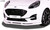 RDX Front Spoiler VARIO-X for FORD Puma ST-Line, ST-Line X, Vignale (2020+) Front Lip Splitter RDX Front Spoiler VARIO-X for FORD Puma ST-Line, ST-Line X, Vignale (2020+) Front Lip Splitter