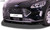 RDX Front Spoiler VARIO-X for FORD Kuga 3 (DFK) 2020+ Front Lip Splitter RDX Front Spoiler VARIO-X for FORD Kuga 3 (DFK) 2020+ Front Lip Splitter