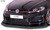 RDX Front Spoiler VARIO-X for VW Golf 7 GTI TCR Facelift 2017+ Front Lip Splitter RDX Front Spoiler VARIO-X for VW Golf 7 GTI TCR Facelift 2017+ Front Lip Splitter