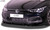 RDX Front Spoiler VARIO-X for VW Golf 8 Front Lip Splitter RDX Front Spoiler VARIO-X for VW Golf 8 Front Lip Splitter