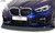 RDX Front Spoiler VARIO-X for BMW 1-series F40 Front Lip Splitter RDX Front Spoiler VARIO-X for BMW 1-series F40 Front Lip Splitter
