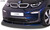 RDX Front Spoiler VARIO-X for BMW i3 & i3s Front Lip Splitter RDX Front Spoiler VARIO-X for BMW i3 & i3s Front Lip Splitter
