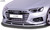 RDX Front Spoiler VARIO-X for AUDI A4 8W B9 Facelift (2019+) Front Lip Splitter RDX Front Spoiler VARIO-X for AUDI A4 8W B9 Facelift (2019+) Front Lip Splitter